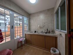 Tai Keng Garden (D19), Terrace #605799241